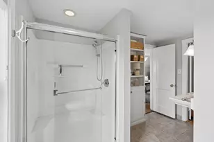 62 Middle St, Bath, ME 04530 - Photo 38