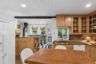 62 Middle St, Bath, ME 04530 - Photo 22