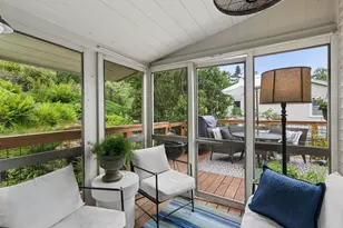 62 Middle St, Bath, ME 04530 - Photo 26