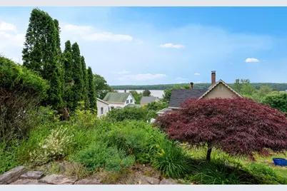 62 Middle Street, Bath, ME 04530 - Photo 8