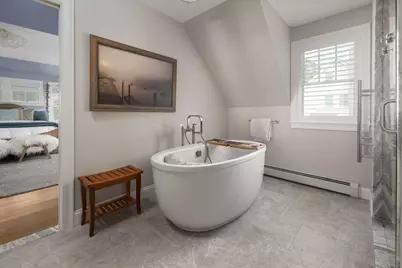 21 Jeffrey Drive, York, ME 03909 - Photo 28