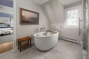 21 Jeffrey Dr, York, ME 03909 - Photo 28