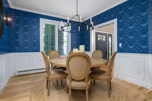 21 Jeffrey Dr, York, ME 03909 - Photo 16
