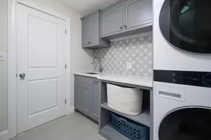 21 Jeffrey Dr, York, ME 03909 - Photo 30
