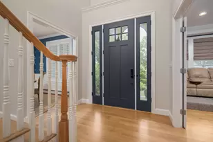 21 Jeffrey Dr, York, ME 03909 - Photo 18
