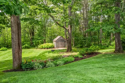 21 Jeffrey Drive, York, ME 03909 - Photo 40