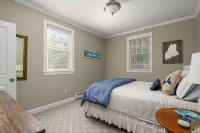 21 Jeffrey Drive, York, ME 03909 - Photo 20