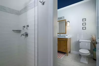 21 Jeffrey Drive, York, ME 03909 - Photo 22