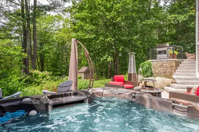 21 Jeffrey Drive, York, ME 03909 - Photo 38