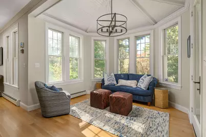 21 Jeffrey Drive, York, ME 03909 - Photo 12
