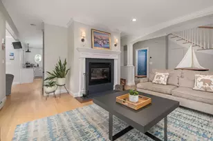 21 Jeffrey Dr, York, ME 03909 - Photo 14