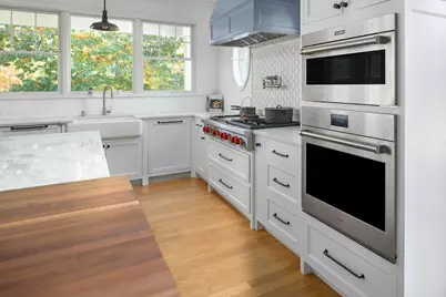 21 Jeffrey Drive, York, ME 03909 - Photo 10