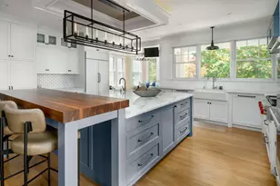 21 Jeffrey Dr, York, ME 03909 - Photo 8