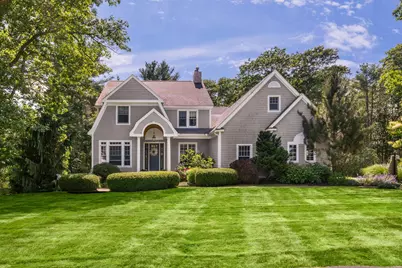 21 Jeffrey Drive, York, ME 03909 - Photo 1