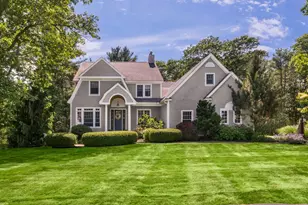 21 Jeffrey Dr, York, ME 03909 - Photo 1