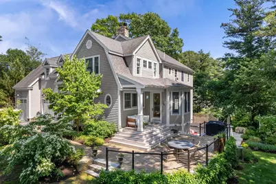 21 Jeffrey Drive, York, ME 03909 - Photo 4