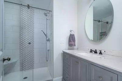 21 Jeffrey Drive, York, ME 03909 - Photo 32