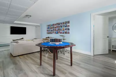 21 Jeffrey Drive, York, ME 03909 - Photo 36