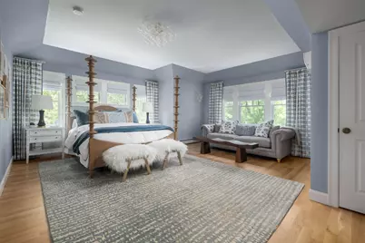 21 Jeffrey Drive, York, ME 03909 - Photo 24