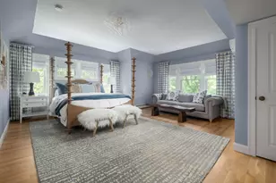 21 Jeffrey Dr, York, ME 03909 - Photo 24