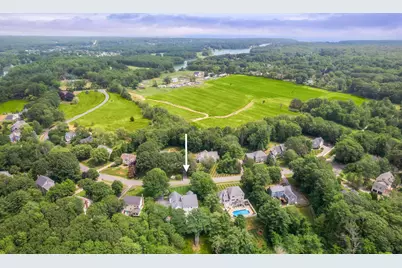 21 Jeffrey Drive, York, ME 03909 - Photo 42
