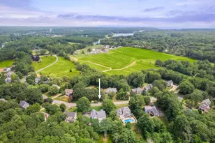 21 Jeffrey Dr, York, ME 03909 - Photo 42