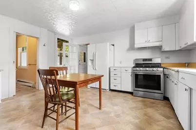 26 Front Street, Rockland, ME 04841 - Photo 4
