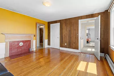 26 Front Street, Rockland, ME 04841 - Photo 26