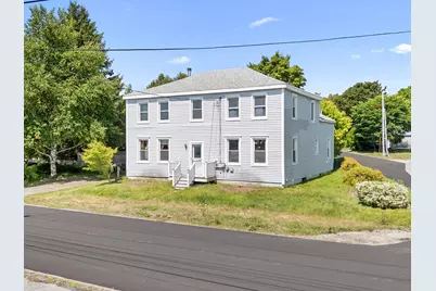 26 Front Street, Rockland, ME 04841 - Photo 2