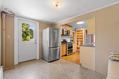 26 Front Street, Rockland, ME 04841 - Photo 30