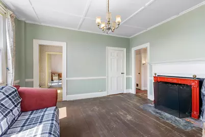 26 Front Street, Rockland, ME 04841 - Photo 16