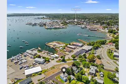 26 Front Street, Rockland, ME 04841 - Photo 8