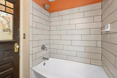 26 Front Street, Rockland, ME 04841 - Photo 34