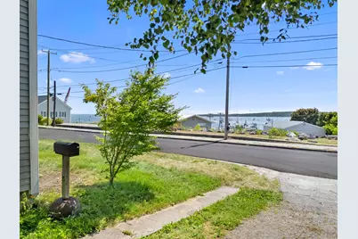 26 Front Street, Rockland, ME 04841 - Photo 44