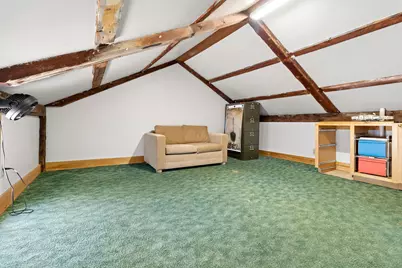 26 Front Street, Rockland, ME 04841 - Photo 36