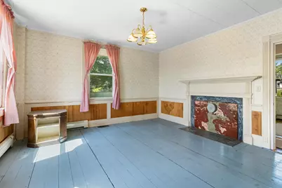 26 Front Street, Rockland, ME 04841 - Photo 10