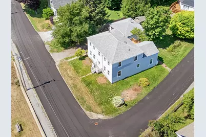 26 Front Street, Rockland, ME 04841 - Photo 46