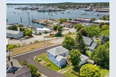 26 Front Street, Rockland, ME 04841 - Photo 1