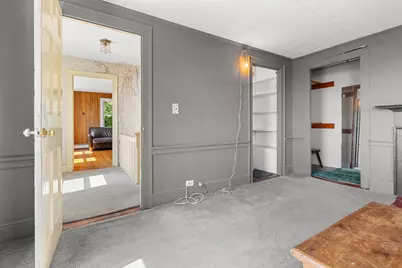 26 Front Street, Rockland, ME 04841 - Photo 22
