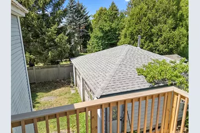 26 Front Street, Rockland, ME 04841 - Photo 38