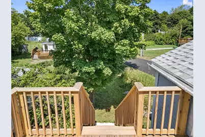 26 Front Street, Rockland, ME 04841 - Photo 20