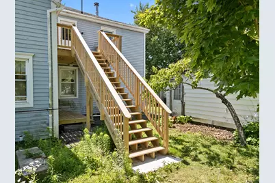 26 Front Street, Rockland, ME 04841 - Photo 18