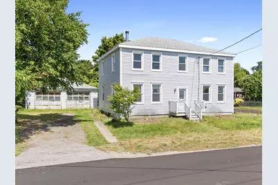 26 Front Street, Rockland, ME 04841 - Photo 40