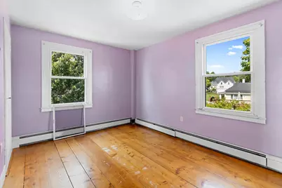 26 Front Street, Rockland, ME 04841 - Photo 28