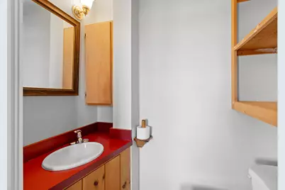 26 Front Street, Rockland, ME 04841 - Photo 24