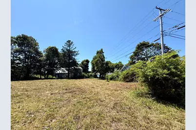 1A High Street, Eastport, ME 04631 - Photo 2