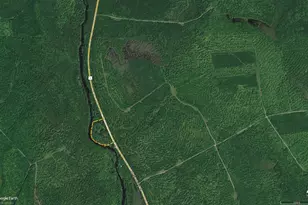 Lot S US Rt 2, Macwahoc, ME 04451 - Photo 1