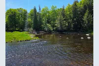 Lot S US Rt 2, Macwahoc, ME 04451 - Photo 2