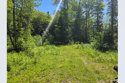 Lot S US Rt 2, Macwahoc, ME 04451 - Photo 4