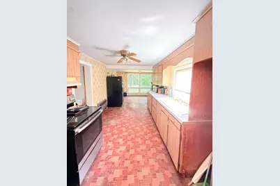 453 Alfred Road, Kennebunk, ME 04043 - Photo 22